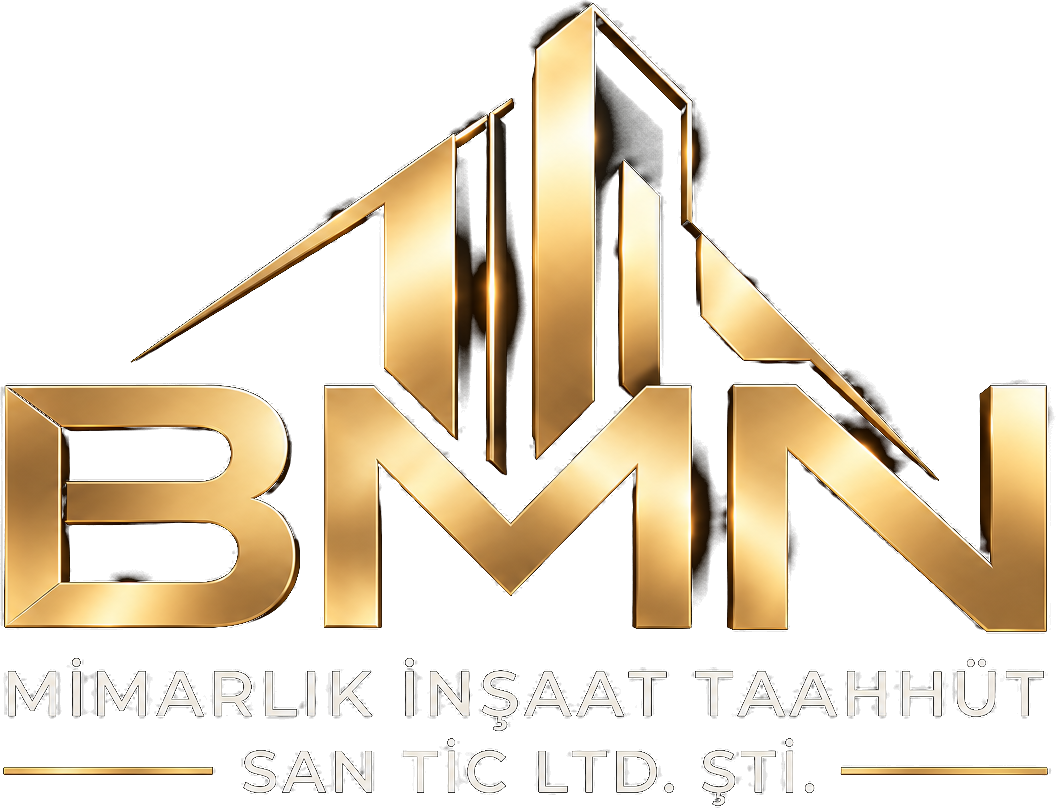 BMN